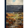 The Cromwellian Union