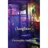 (laughter)