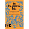 The Pre-Raphaelite Poets