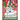 Thomas's Christmas Coloring Book: A Personalized Name Coloring Book Celebrating the Christmas Holiday