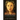 Petrarch's Canzoniere: Scattered Rhymes in a New Verse Translation
