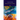 World Without Maps