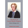 The Poems of Gerard Manley Hopkins