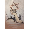 The Case Against the Gospels' False Accusation of the Jews - Responsio Iudaeorum Nostrae Aetatis: A Response to Christianity's Eternal Accusation of t