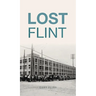 Lost Flint