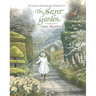 The Secret Garden