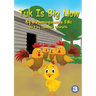 Tuk Is Big Now