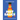 Hot Sauce: A Fiery Guide to 101 of the World's Best Sauces