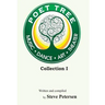 Poet Tree Vol I: prose, lyrics & thoughts