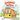 Delmar the Dinky and the Animal Circus: An Inspiring Children's Picture Book and Historical Adventure for Kids Who Like Trains: The Adventures of a Li