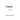 Poems