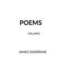 Poems