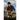 Last Stop, Wylder