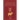 The Secret God Who Challenged Christ: A Journey to the Heart of Mithraism