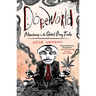 Dopeworld: Adventures in the Global Drug Trade