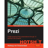 Prezi Hotshot