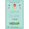 Grave Double