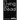 The Living & the dead