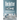 Declutter Your Home: A Step-By-Step Guide to Organize Every Room, Maximize Space, Increase Productivity, Reduce Stress, and Fall In Love With Your Hom