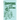 Divers and Diving