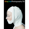 Graphis Photography Annual 2025