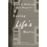 Easing Life's Hurts