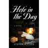 Hole in the Day