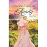 Aundy