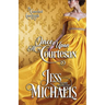 Once Upon A Courtesan