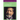 V. S. Naipaul and World Literature