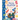 Saw Henri Matisse