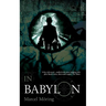 In Babylon