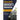 Idaho Driver's Workbook: 320+ Practice Driving Questions to Help You Pass the Idaho Learner's Permit Test
