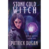 Stone Cold Witch