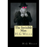 The Invisible Man
