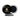 L.A. GIRL Gel Eyeliner - Black Cosmic Shimmer