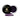 L.A. GIRL Gel Eyeliner - Raging Purple