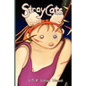 Stray Cats