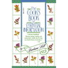 The Cook's Book of Essential Information: A Kitchen Handbook