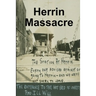 Herrin Massacre