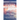 A Conscious Leadership Collective Volume I: Leading From Within: Ceasing and Desisting the Internal BS