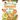 fatty liver diet cookbook for women: The Detox Cleanse Diet for Women: Simple, Effective, Nourishing Recipes to Revitalize your Liver and Lose Weight,