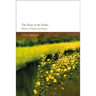 The Essay at the Limits: Poetics, Politics and Form