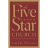 The Five Star Church