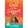 Call of the Desert: Exile
