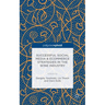 Successful Social Media and Ecommerce Strategies in the Wine Industry