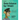Data Science for Web3: A comprehensive guide to decoding blockchain data with data analysis basics and machine learning cases