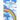 The Nature of Light and Colour in the Open Air