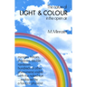 The Nature of Light and Colour in the Open Air