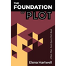 The Foundation of Plot: A Wait, Wait, Don't Query (Yet!) Book